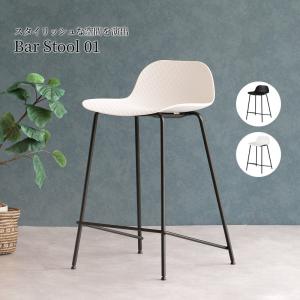 80〜90年代ヴィンテージ□HermanMiller□DSR サイドシェルチェア 80〜90年代ヴィンテージ□HermanMiller□DSR サイドシェルチェア
