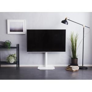 イケア（IKEA） IKEA ULSBERG ベッドサイドテーブル 47x47cm