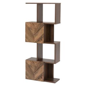 ワゴンラック ワゴン ラック シェルフ 収納 キッチンワゴン anthem 幅