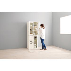 クリエイトファニチャー（Create Furniture） 北海道民芸家具 国産家具