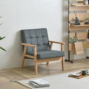 イケア（IKEA） IKEA - - HERRAKRA -ヘルークラ- パーソナルチェア