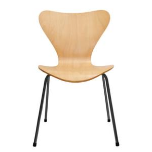 イケア（IKEA） パーソナルチェア 籐 チャコール m20442969 ULRIKSBERG