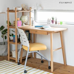 IKEA/イケア/通販】BESTA BURS ベストー ブルシュ デスク, ハイグロス