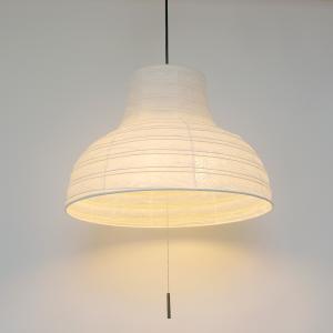 ペンダントランプ 和風モダン おしゃれ アジアン レトロ 明かり 照明