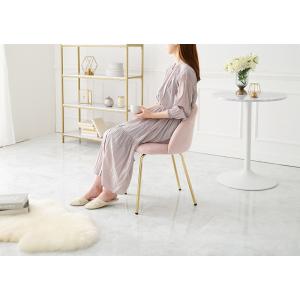 サカベ コローナ ダイニングベンチチェア 102（背あり） DBR/LBR 送料