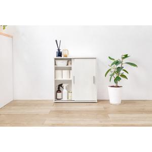 Panasonic N-UF21-C パナソニック 衣類乾燥機専用・自立スタンド