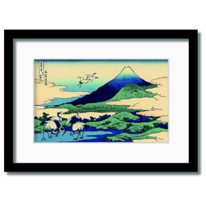 フレーム付き壁掛け絵 71hKfx96sGL._AC_UL210_SR210,