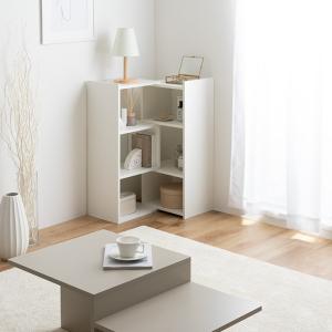 イケア（IKEA） LACK ウォールシェルフユニット30x190 cm ホワイト