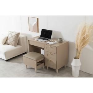 IKEA/イケア/通販】BRIMNES ブリムネス ドレッサー, ホワイト[D