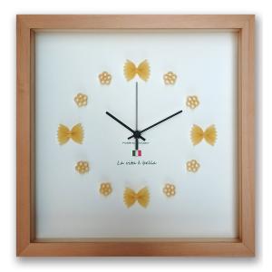 壁掛け時計 ウォールクロック おしゃれ 和モダン レトロ アンティーク