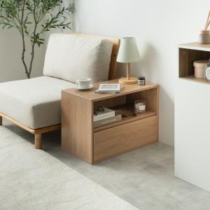 イケア（IKEA） IKEA - - HEMNES -ヘムネス- テレビ台 ホワイト