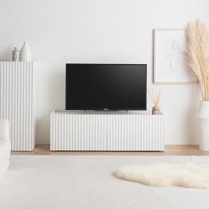 emo テレビ台　幅150cm 楽天市場】【メーカー直送品】TVボード エモ EMO 幅 150cm50 テレビ台