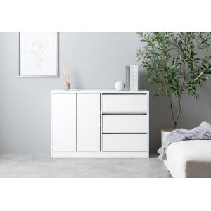 イケア（IKEA） 【IKEA】HAVSTA/ハーヴスタ ネストテーブル2点セット