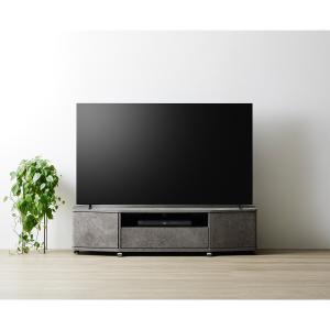 テレビ台 コーナー ローボード 幅150cm ...の詳細画像4