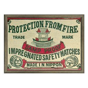 ファブリックパネル アートフレーム 飾り おしゃれ デザイン 壁掛け ウォールデコレーション ヴィン...