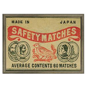 ファブリックパネル アートフレーム 飾り おしゃれ デザイン 壁掛け ウォールデコレーション ヴィン...