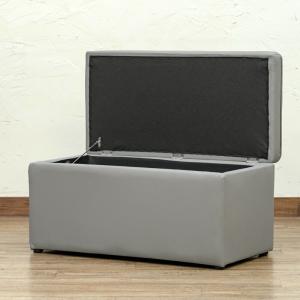 ベンチシート 収納 椅子 スツール 座椅子 の商品一覧 家具 インテリア 通販 Yahoo ショッピング