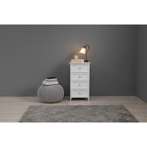 IKEA/イケア/通販】KOPPANG コッパン チェスト（引き出し×5