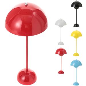 ヴェルナーパントン（Verner Panton） ペンダントライト フラワー