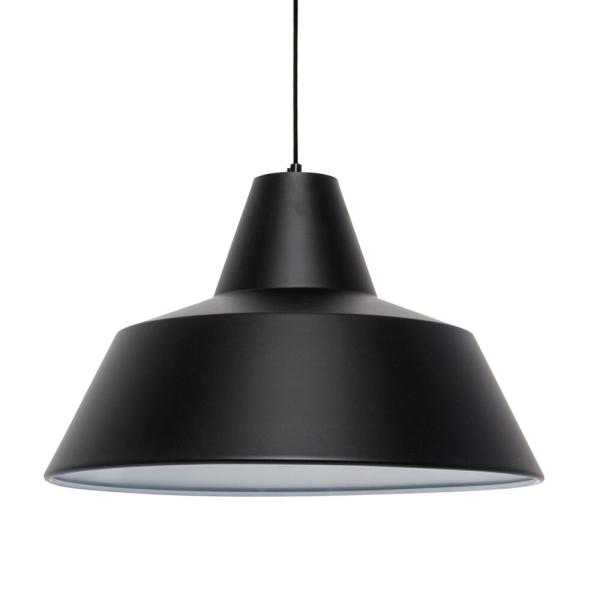 ペンダントライト ヴェデルマッドソン ワークショップランプ リプロダクト シーリング 明かり 照明器...