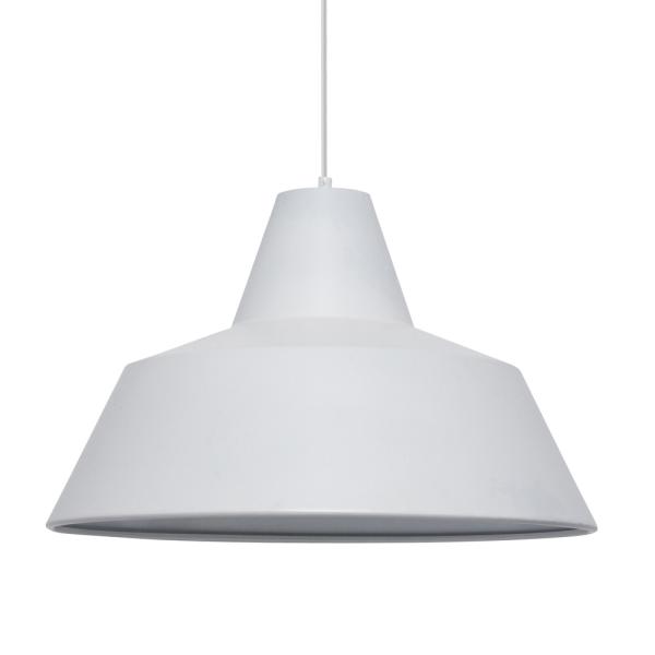 ペンダントライト ヴェデルマッドソン ワークショップランプ リプロダクト シーリング 明かり 照明器...