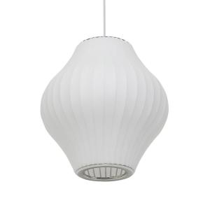 Herman Miller（ハーマンミラー） NELSON BUBBLE LAMP（ネルソン