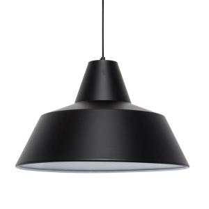 照明器具 セルジュムーユ ペンダントライト おしゃれ シーリングライト