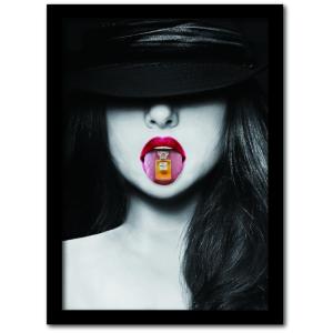 CHANEL（シャネル） スノードーム 2024年顧客限定 ガラス クリア