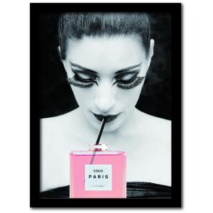 CHANEL（シャネル） スノードーム 2024年顧客限定 ガラス クリア