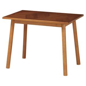 ダイニングテーブル 4人用 古材 インダストリアル おしゃれ 机 デスク