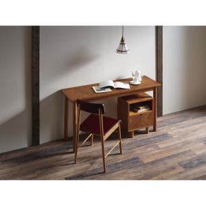 【アンティーク】木製 学習机 机 レトロ デスク 勉強机 楽天市場】デスク 木製 机 おしゃれ アンティーク 幅112 奥行45 レトロ