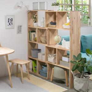Metro Cube Shelves メトロキューブシェルフ : RINKY DINK Yahoo!店