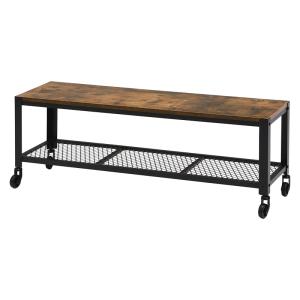 イケア（IKEA） IKEA - - MORBYLANGA -モールビロンガ- ベンチ オーク