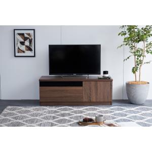 ニトリ（NITORI） テレビ台 (エルフ 幅89cm WH) : ニトリ Yahoo!店