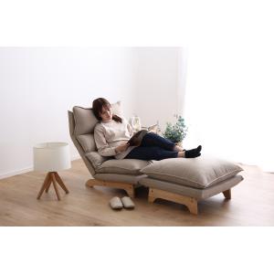 タマリビング ブルコ ソファ 1P 1人掛け 77cm : ONLINE SHOP THE