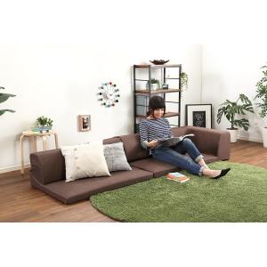 IKEA/イケア/通販]LINANAS リーナネス ソファプロテクター 3人掛け