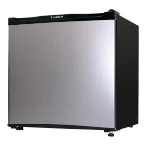 ハイセンス 【配送設置無料】ハイセンス Hisense 冷蔵庫 360L 3