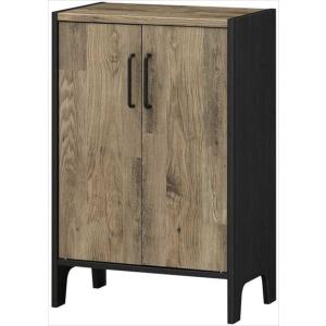 稀少/ビンテージ/インド/古材/メタル/ガラスキャビネット/キャビネット/収納棚 インドヴィンテージ ガラスキャビネット – TIME HYPE