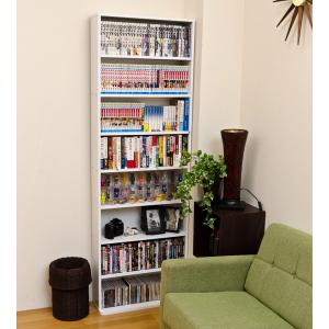 ゲームソフトラックの商品一覧 通販 Yahoo ショッピング