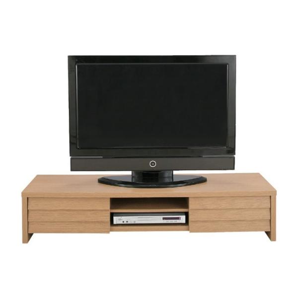 テレビ台 ローボード ラック 棚 おしゃれ ジャパンディ 和風モダン 木目 引き出し 幅150cm