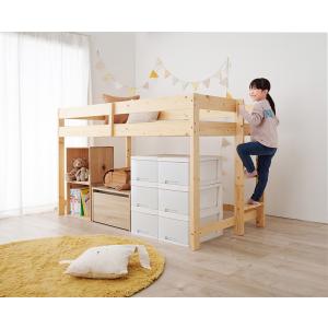 イケア（IKEA） 【 IKEA - イケア -】KURA -キューラ- リバーシブル