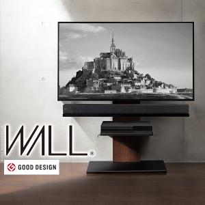 EQUALS（イコールズ） EQUALS WLTVB5238 ウォールナット V3 テレビ