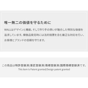 テレビ台 WALLインテリアテレビスタンドV3...の詳細画像2