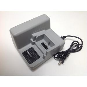 電動アシスト自転車バッテリー充電器（グリッサード、ピルエット、ブリゼ用）