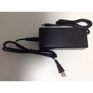 電動アシスト自転車バッテリー充電器（グランビート、バロンＸ、シルフィード、プチシャッセ、ルルベ、グランデュ用）