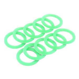 スピンギア ヨーヨーアクセサリ