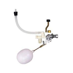 カクダイ 万能ロータンクボールタップ 964-304