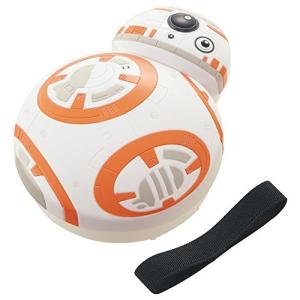 330ml ダイカット ランチボックス BB-8 スターウォーズ