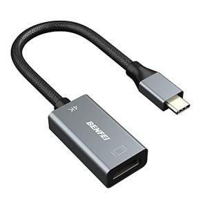 USB Benfei Thunderbolt3互換 MacBook Pro