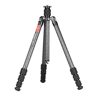 SWFOTO T2540CT カメラ 三脚 カーボン